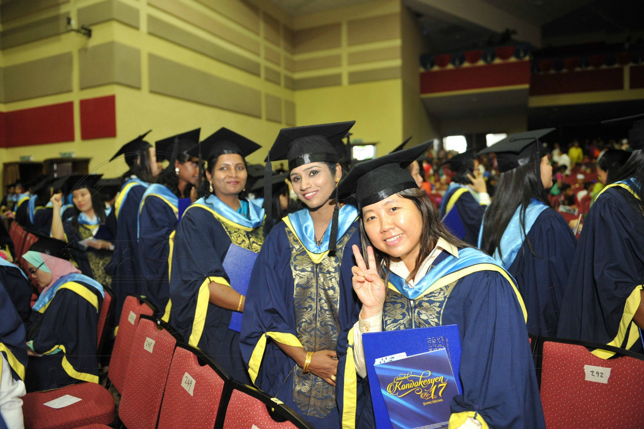 PRO 15 104 konvo BKK S14212